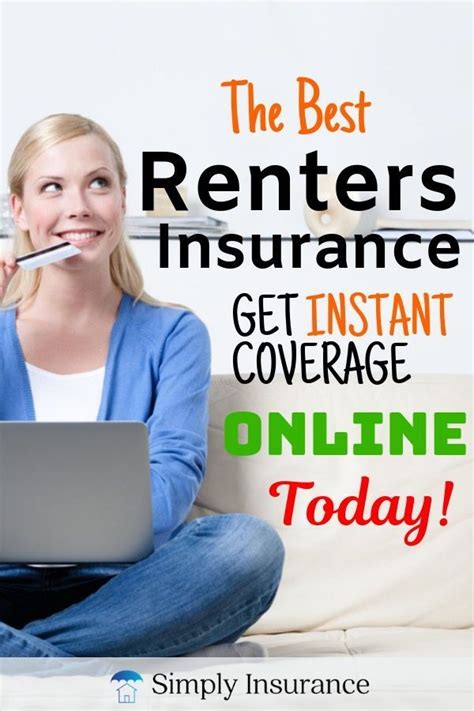 alfa renters insurance quote